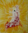 /album/pays-sage/flamenco-f-jpg/